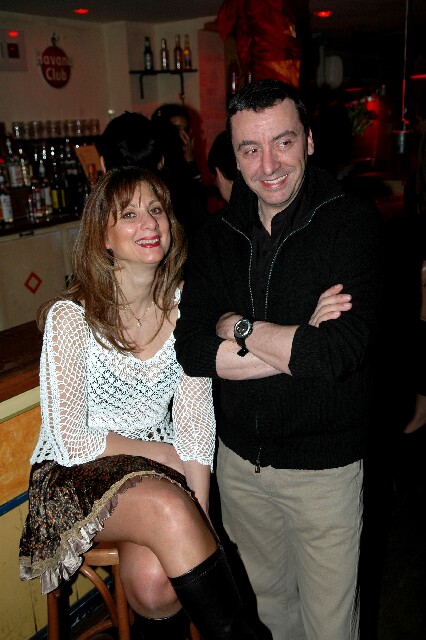 min 2007 02 20 latino 119